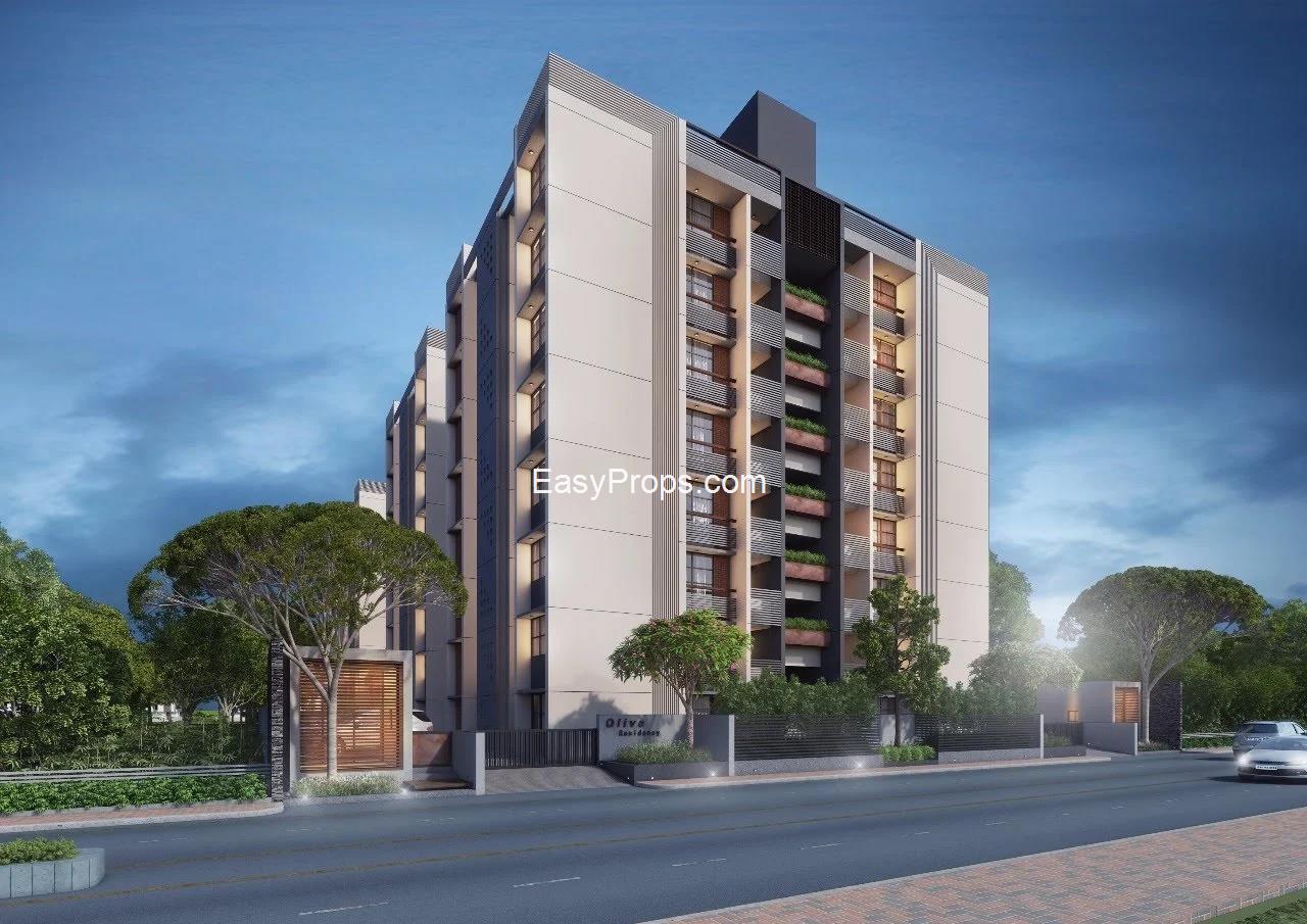 unnamed (11)_20250523165043671.jpg